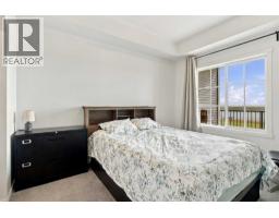 2410, 99 Copperstone Park Se, Calgary, AB T2Z5C9 Photo 20