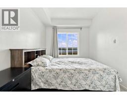 2410, 99 Copperstone Park Se, Calgary, AB T2Z5C9 Photo 21