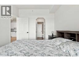 2410, 99 Copperstone Park Se, Calgary, AB T2Z5C9 Photo 22