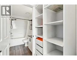 2410, 99 Copperstone Park Se, Calgary, AB T2Z5C9 Photo 23