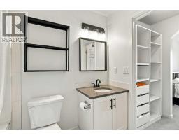 2410, 99 Copperstone Park Se, Calgary, AB T2Z5C9 Photo 24