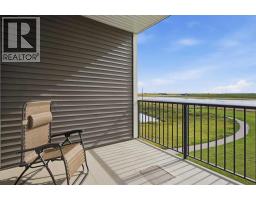 2410, 99 Copperstone Park Se, Calgary, AB T2Z5C9 Photo 25