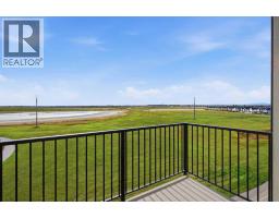 2410, 99 Copperstone Park Se, Calgary, AB T2Z5C9 Photo 26