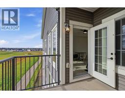 2410, 99 Copperstone Park Se, Calgary, AB T2Z5C9 Photo 27