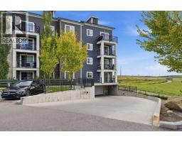 2410, 99 Copperstone Park Se, Calgary, AB T2Z5C9 Photo 28