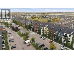 2410, 99 Copperstone Park Se, Calgary, AB T2Z5C9 Photo 29