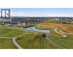 2410, 99 Copperstone Park Se, Calgary, AB T2Z5C9 Photo 30