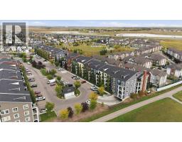 2410, 99 Copperstone Park Se, Calgary, AB T2Z5C9 Photo 31