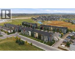 2410, 99 Copperstone Park Se, Calgary, AB T2Z5C9 Photo 32