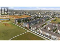 2410, 99 Copperstone Park Se, Calgary, AB T2Z5C9 Photo 33