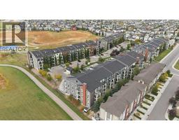 2410, 99 Copperstone Park Se, Calgary, AB T2Z5C9 Photo 34