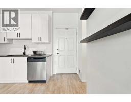 2410, 99 Copperstone Park Se, Calgary, AB T2Z5C9 Photo 6