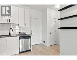 2410, 99 Copperstone Park Se, Calgary, AB T2Z5C9 Photo 7