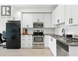 2410, 99 Copperstone Park Se, Calgary, AB T2Z5C9 Photo 8