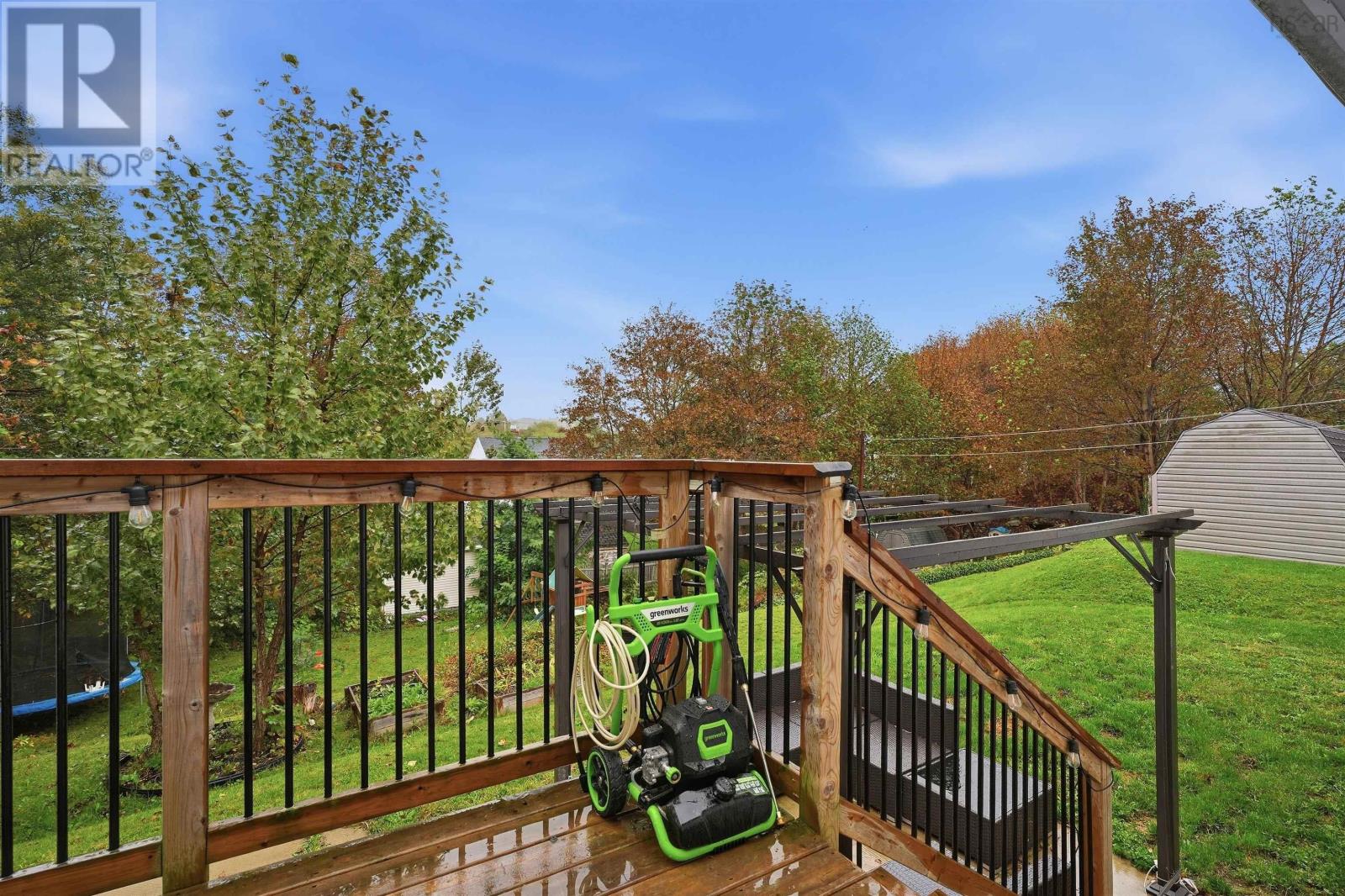 47 Weyburn Road - Image 19
