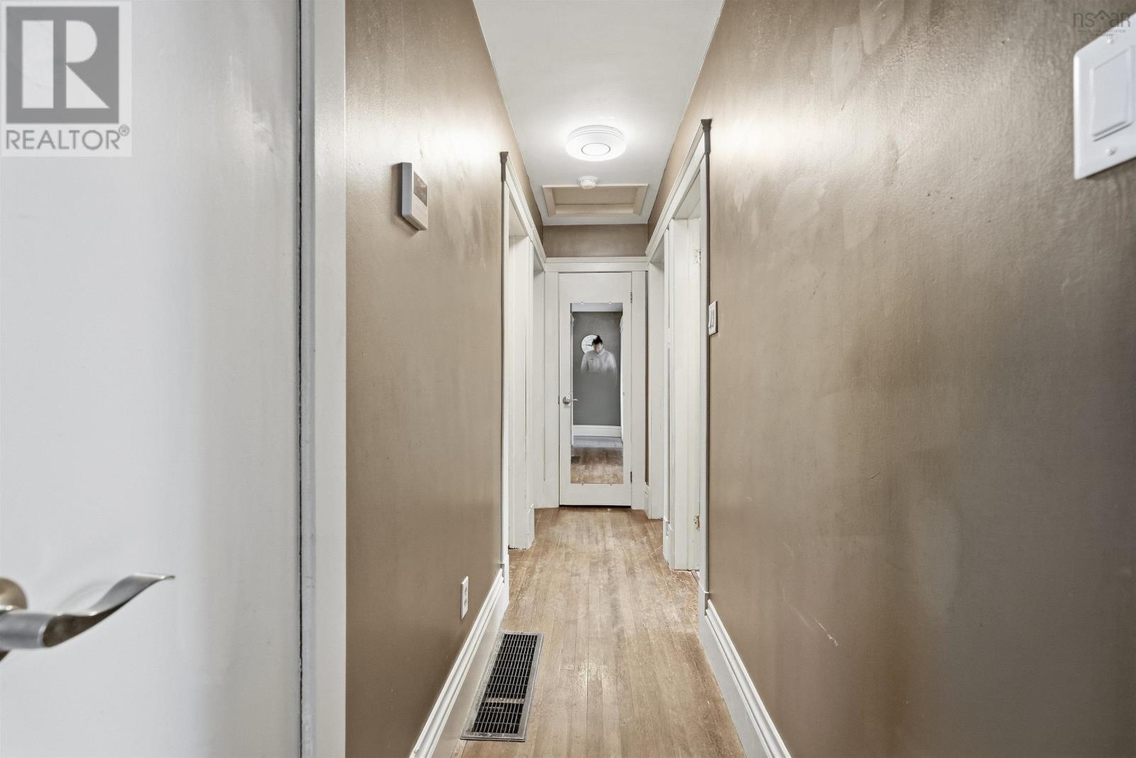 47 Weyburn Road - Image 20