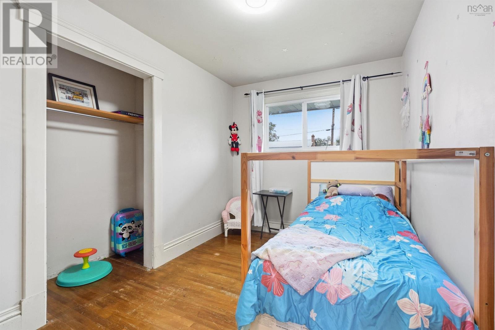 47 Weyburn Road - Image 26