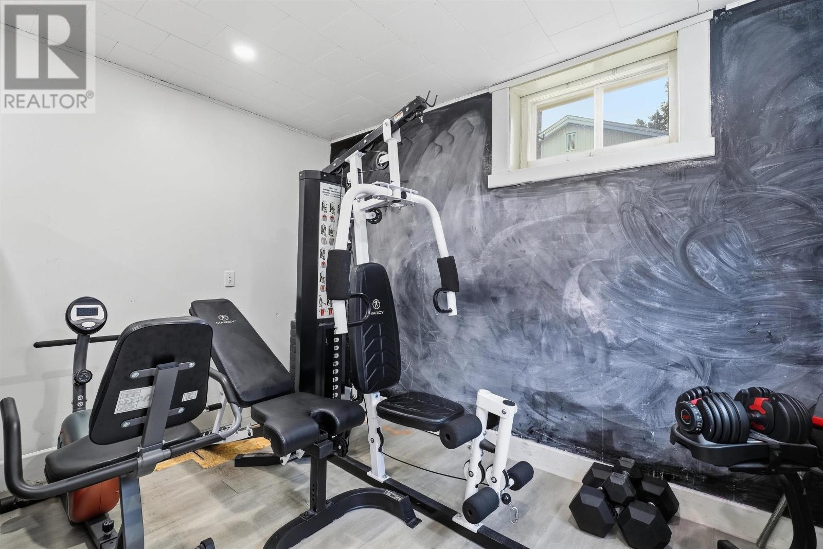 47 Weyburn Road - Image 30