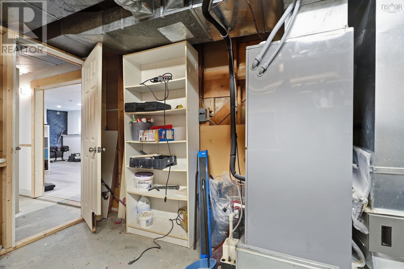 47 Weyburn Road - Image 39