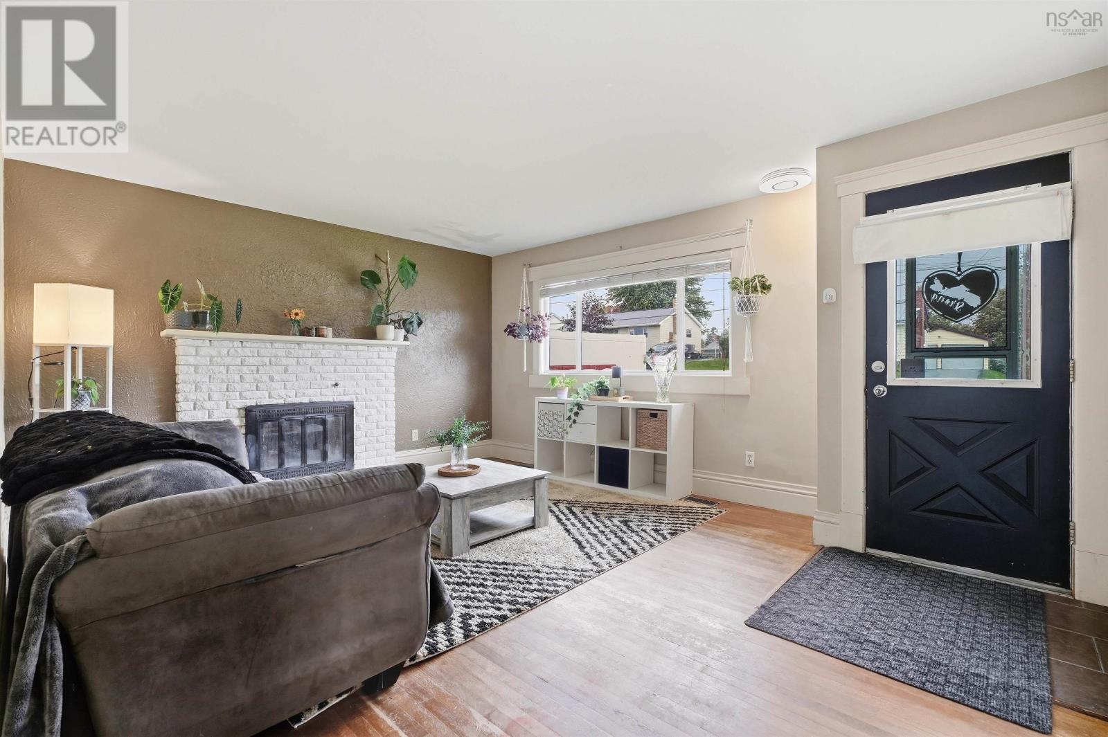 47 Weyburn Road - Image 4