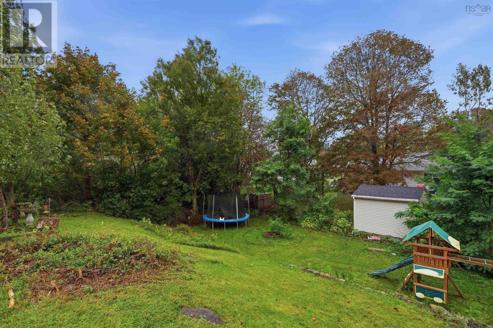 47 Weyburn Road - Image 49
