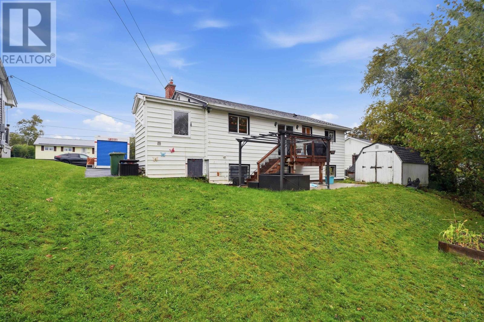 47 Weyburn Road - 50