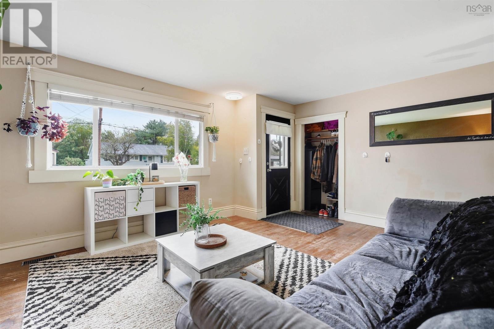 47 Weyburn Road - Image 6