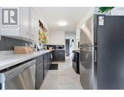 Utility room - 47 Weyburn Road, Woodlawn, NS B2W1R7 Photo 10