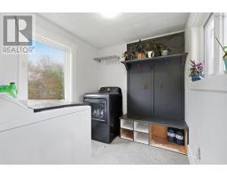 47 Weyburn Road, Woodlawn, NS B2W1R7 Photo 15