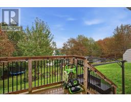 47 Weyburn Road, Woodlawn, NS B2W1R7 Photo 17