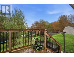 47 Weyburn Road, Woodlawn, NS B2W1R7 Photo 19