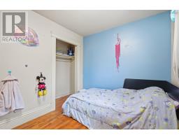 47 Weyburn Road, Woodlawn, NS B2W1R7 Photo 23