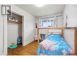47 Weyburn Road, Woodlawn, NS B2W1R7 Photo 26