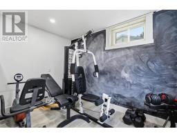 47 Weyburn Road, Woodlawn, NS B2W1R7 Photo 30