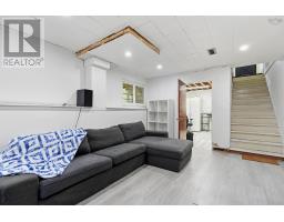 47 Weyburn Road, Woodlawn, NS B2W1R7 Photo 33