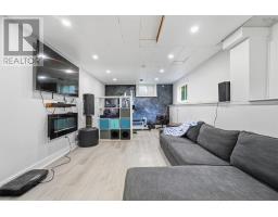 47 Weyburn Road, Woodlawn, NS B2W1R7 Photo 36