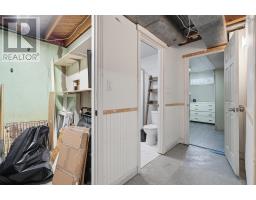 47 Weyburn Road, Woodlawn, NS B2W1R7 Photo 37