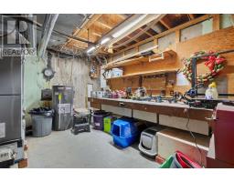 47 Weyburn Road, Woodlawn, NS B2W1R7 Photo 38