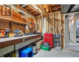 47 Weyburn Road, Woodlawn, NS B2W1R7 Photo 40