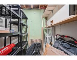 47 Weyburn Road, Woodlawn, NS B2W1R7 Photo 41