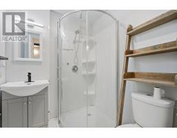 47 Weyburn Road, Woodlawn, NS B2W1R7 Photo 42