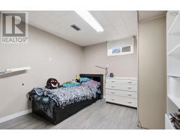47 Weyburn Road, Woodlawn, NS B2W1R7 Photo 43