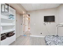 47 Weyburn Road, Woodlawn, NS B2W1R7 Photo 44