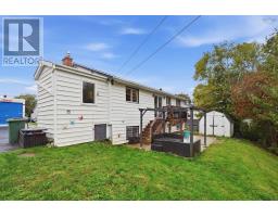 47 Weyburn Road, Woodlawn, NS B2W1R7 Photo 45