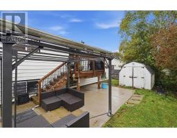 47 Weyburn Road, Woodlawn, NS B2W1R7 Photo 46