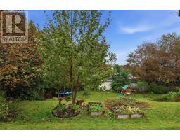 47 Weyburn Road, Woodlawn, NS B2W1R7 Photo 48