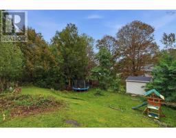 47 Weyburn Road, Woodlawn, NS B2W1R7 Photo 49