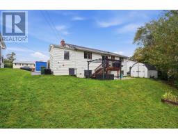 47 Weyburn Road, Woodlawn, NS B2W1R7 Photo 50