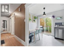 4pc Bathroom - 47 Weyburn Road, Woodlawn, NS B2W1R7 Photo 7