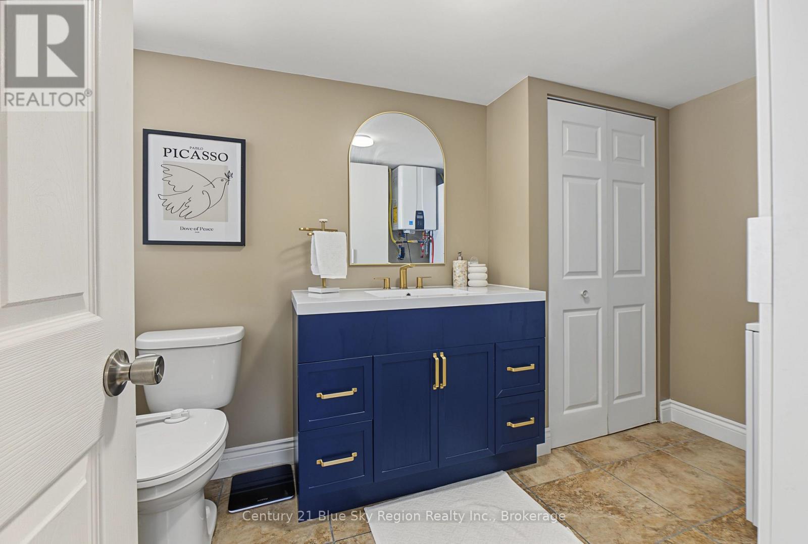 125 GOLF CLUB ROAD - 11